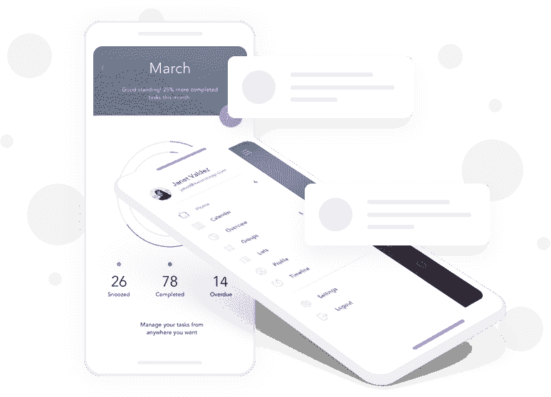 ddos工具下载软件短信接口平台展示